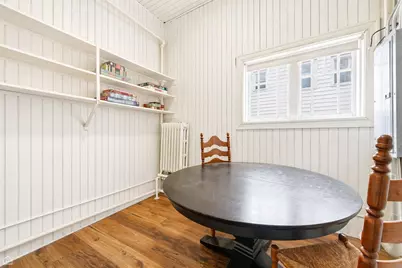 235 1/2 Greenwood Street #CH, Evanston, IL 60201 - Photo 15