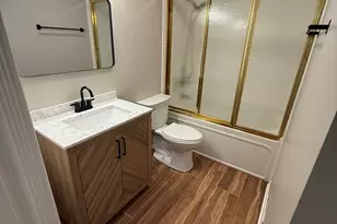 4022 Richmond Ct, Matteson, IL 60443 - Photo 13