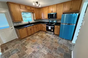 4022 Richmond Ct, Matteson, IL 60443 - Photo 5