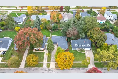 503 Wakeman Avenue, Wheaton, IL 60187 - Photo 27