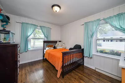 503 Wakeman Avenue, Wheaton, IL 60187 - Photo 17