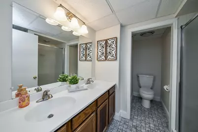 503 Wakeman Avenue, Wheaton, IL 60187 - Photo 23