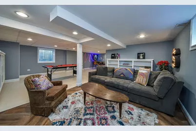 503 Wakeman Avenue, Wheaton, IL 60187 - Photo 21