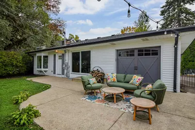 503 Wakeman Avenue, Wheaton, IL 60187 - Photo 25