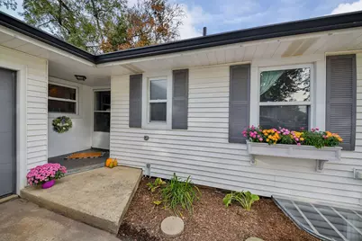 503 Wakeman Avenue, Wheaton, IL 60187 - Photo 3