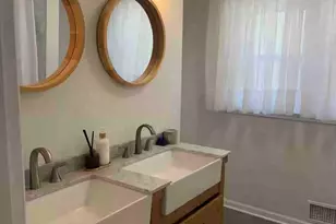3927 Crestwood Dr, Northbrook, IL 60062 - Photo 21