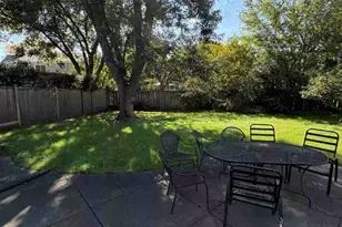 3927 Crestwood Dr, Northbrook, IL 60062 - Photo 29