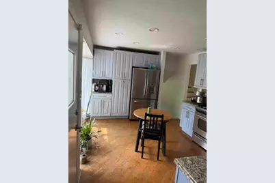 3927 Crestwood Drive, Northbrook, IL 60062 - Photo 13