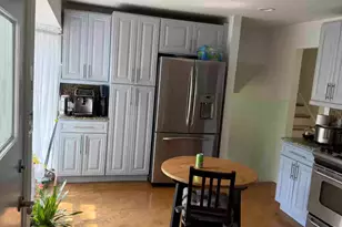 3927 Crestwood Dr, Northbrook, IL 60062 - Photo 13