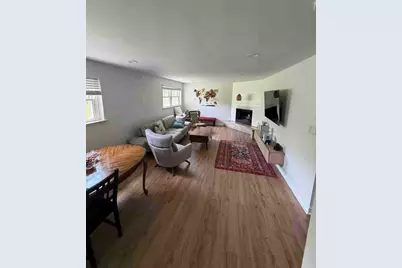 3927 Crestwood Drive, Northbrook, IL 60062 - Photo 23