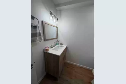 3927 Crestwood Drive, Northbrook, IL 60062 - Photo 25