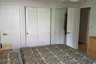 3927 Crestwood Dr, Northbrook, IL 60062 - Photo 5