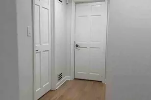 3927 Crestwood Dr, Northbrook, IL 60062 - Photo 19