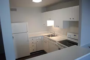 3930 N Pine Grove Ave, Chicago, IL 60613 - Photo 5