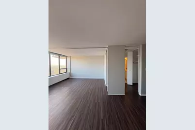 3930 N Pine Grove Avenue #2902, Chicago, IL 60613 - Photo 3