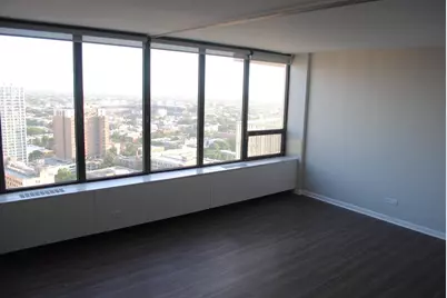 3930 N Pine Grove Avenue #2902, Chicago, IL 60613 - Photo 9
