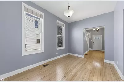 3726 W McLean Avenue, Chicago, IL 60647 - Photo 9