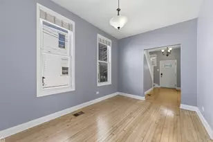 3726 W McLean Ave, Chicago, IL 60647 - Photo 9