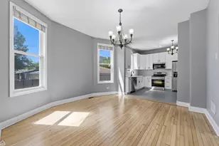 3726 W McLean Ave, Chicago, IL 60647 - Photo 7