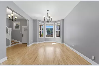 3726 W McLean Avenue, Chicago, IL 60647 - Photo 5