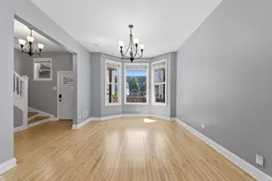3726 W McLean Ave, Chicago, IL 60647 - Photo 5