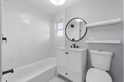 3726 W McLean Avenue, Chicago, IL 60647 - Photo 15