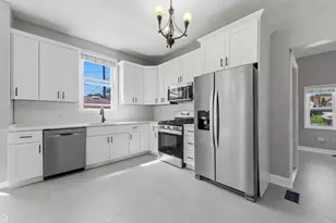3726 W McLean Ave, Chicago, IL 60647 - Photo 11