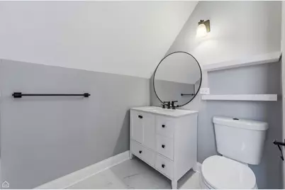 3726 W McLean Avenue, Chicago, IL 60647 - Photo 19
