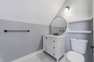 3726 W McLean Ave, Chicago, IL 60647 - Photo 19