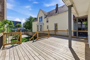 3726 W McLean Ave, Chicago, IL 60647 - Photo 3