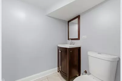 3726 W McLean Avenue, Chicago, IL 60647 - Photo 21