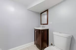 3726 W McLean Ave, Chicago, IL 60647 - Photo 21
