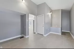 3726 W McLean Ave, Chicago, IL 60647 - Photo 13