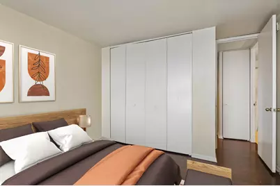 3001 S Michigan Avenue #2105, Chicago, IL 60616 - Photo 13