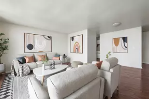 3001 S Michigan Ave, Chicago, IL 60616 - Photo 7