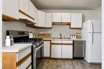 3001 S Michigan Avenue #2105, Chicago, IL 60616 - Photo 9