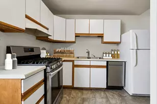 3001 S Michigan Ave, Chicago, IL 60616 - Photo 9