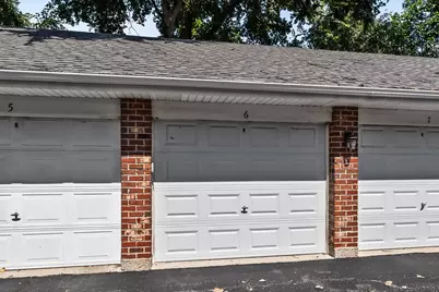 5645 S Cass Avenue #102, Westmont, IL 60559 - Photo 13