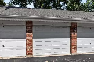 5645 S Cass Ave, Westmont, IL 60559 - Photo 13