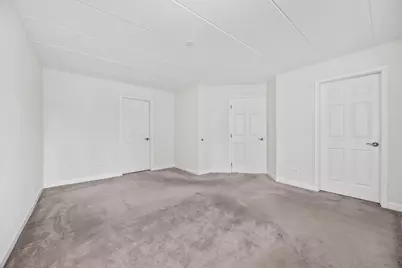5645 S Cass Avenue #102, Westmont, IL 60559 - Photo 7