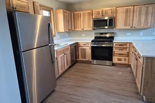2643 N Il Route 178 Hwy, Utica, IL 61373 - Photo 3