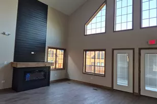 2643 N Il Route 178 Hwy, Utica, IL 61373 - Photo 5