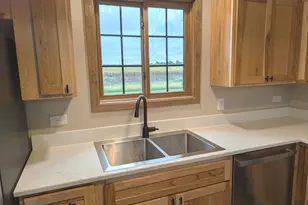 2643 N Il Route 178 Hwy, Utica, IL 61373 - Photo 19