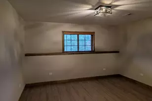2643 N Il Route 178 Hwy, Utica, IL 61373 - Photo 29