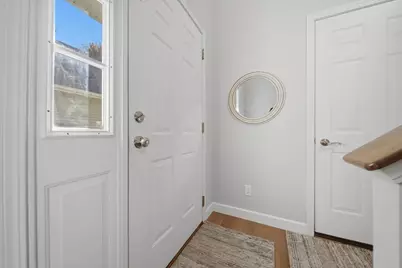 1711 W River Street #0, Dixon, IL 61021 - Photo 13