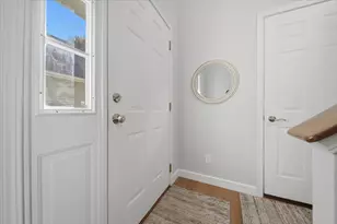 1711 W River St, Dixon, IL 61021 - Photo 13