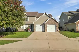 1711 W River St, Dixon, IL 61021 - Photo 1