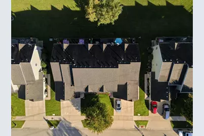 1711 W River Street #0, Dixon, IL 61021 - Photo 5