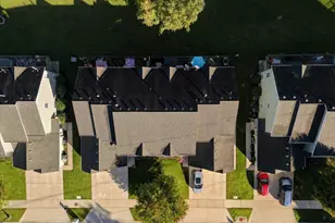 1711 W River St, Dixon, IL 61021 - Photo 5