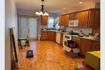 506 S 3rd Street, West Dundee, IL 60118 - Photo 3